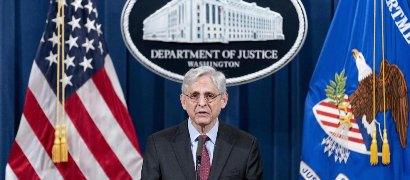 Στέιτ Ντιπάρτμεντ: Απελευθέρωση των Αρμένιων στρατιωτών που κρατούνται από το Αζερμπαϊτζάν